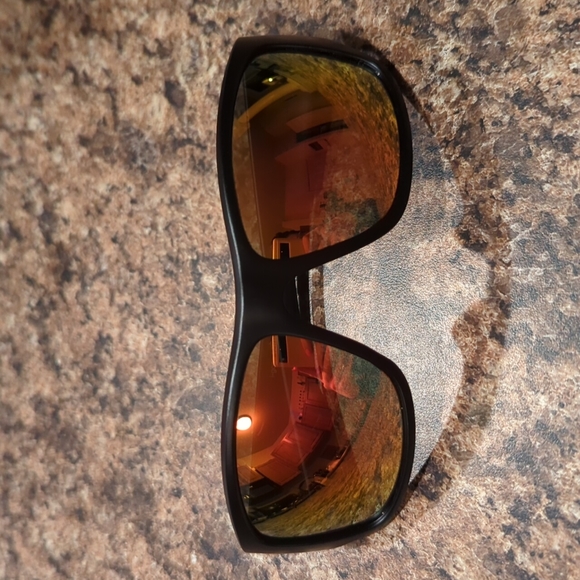i-gogs Other - I-gogs sunglasses